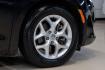 2020 Brilliant Black Crystal Pearlcoat /Black Chrysler Pacifica Limited (2C4RC1GG9LR) with an 3.6L V6 24V VVT engine, Automatic transmission, located at 15300 Midway Rd., Addison, TX, 75001, (972) 702-0011, 32.958321, -96.838074- Photo#75