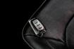 2020 Brilliant Black Crystal Pearlcoat /Black Chrysler Pacifica Limited (2C4RC1GG9LR) with an 3.6L V6 24V VVT engine, Automatic transmission, located at 15300 Midway Rd., Addison, TX, 75001, (972) 702-0011, 32.958321, -96.838074- Photo#76