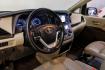2016 Blizzard Pearl /Bisque Toyota Sienna XLE (5TDYK3DC8GS) with an 3.5L V6 SMPI DOHC engine, Automatic transmission, located at 15300 Midway Rd., Addison, TX, 75001, (972) 702-0011, 32.958321, -96.838074- Photo#2