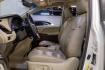 2016 Blizzard Pearl /Bisque Toyota Sienna XLE (5TDYK3DC8GS) with an 3.5L V6 SMPI DOHC engine, Automatic transmission, located at 15300 Midway Rd., Addison, TX, 75001, (972) 702-0011, 32.958321, -96.838074- Photo#3