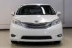 2016 Blizzard Pearl /Bisque Toyota Sienna XLE (5TDYK3DC8GS) with an 3.5L V6 SMPI DOHC engine, Automatic transmission, located at 15300 Midway Rd., Addison, TX, 75001, (972) 702-0011, 32.958321, -96.838074- Photo#6
