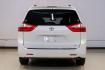 2016 Blizzard Pearl /Bisque Toyota Sienna XLE (5TDYK3DC8GS) with an 3.5L V6 SMPI DOHC engine, Automatic transmission, located at 15300 Midway Rd., Addison, TX, 75001, (972) 702-0011, 32.958321, -96.838074- Photo#12