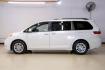 2016 Blizzard Pearl /Bisque Toyota Sienna XLE (5TDYK3DC8GS) with an 3.5L V6 SMPI DOHC engine, Automatic transmission, located at 15300 Midway Rd., Addison, TX, 75001, (972) 702-0011, 32.958321, -96.838074- Photo#14