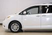 2016 Blizzard Pearl /Bisque Toyota Sienna XLE (5TDYK3DC8GS) with an 3.5L V6 SMPI DOHC engine, Automatic transmission, located at 15300 Midway Rd., Addison, TX, 75001, (972) 702-0011, 32.958321, -96.838074- Photo#15