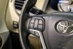 2016 Blizzard Pearl /Bisque Toyota Sienna XLE (5TDYK3DC8GS) with an 3.5L V6 SMPI DOHC engine, Automatic transmission, located at 15300 Midway Rd., Addison, TX, 75001, (972) 702-0011, 32.958321, -96.838074- Photo#22