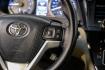 2016 Blizzard Pearl /Bisque Toyota Sienna XLE (5TDYK3DC8GS) with an 3.5L V6 SMPI DOHC engine, Automatic transmission, located at 15300 Midway Rd., Addison, TX, 75001, (972) 702-0011, 32.958321, -96.838074- Photo#23