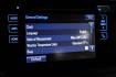 2016 Blizzard Pearl /Bisque Toyota Sienna XLE (5TDYK3DC8GS) with an 3.5L V6 SMPI DOHC engine, Automatic transmission, located at 15300 Midway Rd., Addison, TX, 75001, (972) 702-0011, 32.958321, -96.838074- Photo#37