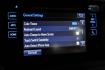 2016 Blizzard Pearl /Bisque Toyota Sienna XLE (5TDYK3DC8GS) with an 3.5L V6 SMPI DOHC engine, Automatic transmission, located at 15300 Midway Rd., Addison, TX, 75001, (972) 702-0011, 32.958321, -96.838074- Photo#38