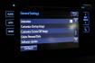 2016 Blizzard Pearl /Bisque Toyota Sienna XLE (5TDYK3DC8GS) with an 3.5L V6 SMPI DOHC engine, Automatic transmission, located at 15300 Midway Rd., Addison, TX, 75001, (972) 702-0011, 32.958321, -96.838074- Photo#39