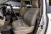 2016 Blizzard Pearl /Bisque Toyota Sienna XLE (5TDYK3DC8GS) with an 3.5L V6 SMPI DOHC engine, Automatic transmission, located at 15300 Midway Rd., Addison, TX, 75001, (972) 702-0011, 32.958321, -96.838074- Photo#40