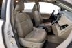 2016 Blizzard Pearl /Bisque Toyota Sienna XLE (5TDYK3DC8GS) with an 3.5L V6 SMPI DOHC engine, Automatic transmission, located at 15300 Midway Rd., Addison, TX, 75001, (972) 702-0011, 32.958321, -96.838074- Photo#41