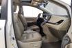 2016 Blizzard Pearl /Bisque Toyota Sienna XLE (5TDYK3DC8GS) with an 3.5L V6 SMPI DOHC engine, Automatic transmission, located at 15300 Midway Rd., Addison, TX, 75001, (972) 702-0011, 32.958321, -96.838074- Photo#42