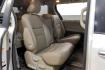 2016 Blizzard Pearl /Bisque Toyota Sienna XLE (5TDYK3DC8GS) with an 3.5L V6 SMPI DOHC engine, Automatic transmission, located at 15300 Midway Rd., Addison, TX, 75001, (972) 702-0011, 32.958321, -96.838074- Photo#43