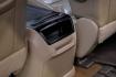 2016 Blizzard Pearl /Bisque Toyota Sienna XLE (5TDYK3DC8GS) with an 3.5L V6 SMPI DOHC engine, Automatic transmission, located at 15300 Midway Rd., Addison, TX, 75001, (972) 702-0011, 32.958321, -96.838074- Photo#45