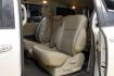 2016 Blizzard Pearl /Bisque Toyota Sienna XLE (5TDYK3DC8GS) with an 3.5L V6 SMPI DOHC engine, Automatic transmission, located at 15300 Midway Rd., Addison, TX, 75001, (972) 702-0011, 32.958321, -96.838074- Photo#47