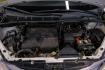 2016 Blizzard Pearl /Bisque Toyota Sienna XLE (5TDYK3DC8GS) with an 3.5L V6 SMPI DOHC engine, Automatic transmission, located at 15300 Midway Rd., Addison, TX, 75001, (972) 702-0011, 32.958321, -96.838074- Photo#55