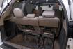 2016 Blizzard Pearl /Bisque Toyota Sienna XLE (5TDYK3DC8GS) with an 3.5L V6 SMPI DOHC engine, Automatic transmission, located at 15300 Midway Rd., Addison, TX, 75001, (972) 702-0011, 32.958321, -96.838074- Photo#57