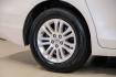 2016 Blizzard Pearl /Bisque Toyota Sienna XLE (5TDYK3DC8GS) with an 3.5L V6 SMPI DOHC engine, Automatic transmission, located at 15300 Midway Rd., Addison, TX, 75001, (972) 702-0011, 32.958321, -96.838074- Photo#59