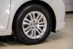 2016 Blizzard Pearl /Bisque Toyota Sienna XLE (5TDYK3DC8GS) with an 3.5L V6 SMPI DOHC engine, Automatic transmission, located at 15300 Midway Rd., Addison, TX, 75001, (972) 702-0011, 32.958321, -96.838074- Photo#60