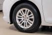2016 Blizzard Pearl /Bisque Toyota Sienna XLE (5TDYK3DC8GS) with an 3.5L V6 SMPI DOHC engine, Automatic transmission, located at 15300 Midway Rd., Addison, TX, 75001, (972) 702-0011, 32.958321, -96.838074- Photo#61