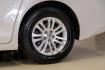 2016 Blizzard Pearl /Bisque Toyota Sienna XLE (5TDYK3DC8GS) with an 3.5L V6 SMPI DOHC engine, Automatic transmission, located at 15300 Midway Rd., Addison, TX, 75001, (972) 702-0011, 32.958321, -96.838074- Photo#62