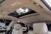 2019 Platinum White Pearl /Ivory Honda Accord EX-L (1HGCV1F58KA) with an 1.5T I4 DOHC 16V Turbocharged VTEC engine, CVT transmission, located at 15300 Midway Rd., Addison, TX, 75001, (972) 702-0011, 32.958321, -96.838074- Photo#4