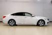 2019 Platinum White Pearl /Ivory Honda Accord EX-L (1HGCV1F58KA) with an 1.5T I4 DOHC 16V Turbocharged VTEC engine, CVT transmission, located at 15300 Midway Rd., Addison, TX, 75001, (972) 702-0011, 32.958321, -96.838074- Photo#9