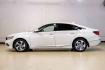 2019 Platinum White Pearl /Ivory Honda Accord EX-L (1HGCV1F58KA) with an 1.5T I4 DOHC 16V Turbocharged VTEC engine, CVT transmission, located at 15300 Midway Rd., Addison, TX, 75001, (972) 702-0011, 32.958321, -96.838074- Photo#15