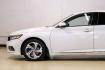 2019 Platinum White Pearl /Ivory Honda Accord EX-L (1HGCV1F58KA) with an 1.5T I4 DOHC 16V Turbocharged VTEC engine, CVT transmission, located at 15300 Midway Rd., Addison, TX, 75001, (972) 702-0011, 32.958321, -96.838074- Photo#16