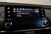 2019 Platinum White Pearl /Ivory Honda Accord EX-L (1HGCV1F58KA) with an 1.5T I4 DOHC 16V Turbocharged VTEC engine, CVT transmission, located at 15300 Midway Rd., Addison, TX, 75001, (972) 702-0011, 32.958321, -96.838074- Photo#35
