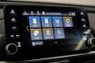 2019 Platinum White Pearl /Ivory Honda Accord EX-L (1HGCV1F58KA) with an 1.5T I4 DOHC 16V Turbocharged VTEC engine, CVT transmission, located at 15300 Midway Rd., Addison, TX, 75001, (972) 702-0011, 32.958321, -96.838074- Photo#37