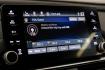 2019 Platinum White Pearl /Ivory Honda Accord EX-L (1HGCV1F58KA) with an 1.5T I4 DOHC 16V Turbocharged VTEC engine, CVT transmission, located at 15300 Midway Rd., Addison, TX, 75001, (972) 702-0011, 32.958321, -96.838074- Photo#38
