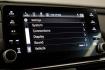 2019 Platinum White Pearl /Ivory Honda Accord EX-L (1HGCV1F58KA) with an 1.5T I4 DOHC 16V Turbocharged VTEC engine, CVT transmission, located at 15300 Midway Rd., Addison, TX, 75001, (972) 702-0011, 32.958321, -96.838074- Photo#39
