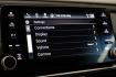 2019 Platinum White Pearl /Ivory Honda Accord EX-L (1HGCV1F58KA) with an 1.5T I4 DOHC 16V Turbocharged VTEC engine, CVT transmission, located at 15300 Midway Rd., Addison, TX, 75001, (972) 702-0011, 32.958321, -96.838074- Photo#40