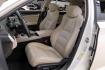 2019 Platinum White Pearl /Ivory Honda Accord EX-L (1HGCV1F58KA) with an 1.5T I4 DOHC 16V Turbocharged VTEC engine, CVT transmission, located at 15300 Midway Rd., Addison, TX, 75001, (972) 702-0011, 32.958321, -96.838074- Photo#41