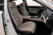 2019 Platinum White Pearl /Ivory Honda Accord EX-L (1HGCV1F58KA) with an 1.5T I4 DOHC 16V Turbocharged VTEC engine, CVT transmission, located at 15300 Midway Rd., Addison, TX, 75001, (972) 702-0011, 32.958321, -96.838074- Photo#42