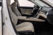 2019 Platinum White Pearl /Ivory Honda Accord EX-L (1HGCV1F58KA) with an 1.5T I4 DOHC 16V Turbocharged VTEC engine, CVT transmission, located at 15300 Midway Rd., Addison, TX, 75001, (972) 702-0011, 32.958321, -96.838074- Photo#43