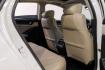 2019 Platinum White Pearl /Ivory Honda Accord EX-L (1HGCV1F58KA) with an 1.5T I4 DOHC 16V Turbocharged VTEC engine, CVT transmission, located at 15300 Midway Rd., Addison, TX, 75001, (972) 702-0011, 32.958321, -96.838074- Photo#45
