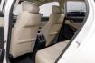 2019 Platinum White Pearl /Ivory Honda Accord EX-L (1HGCV1F58KA) with an 1.5T I4 DOHC 16V Turbocharged VTEC engine, CVT transmission, located at 15300 Midway Rd., Addison, TX, 75001, (972) 702-0011, 32.958321, -96.838074- Photo#47