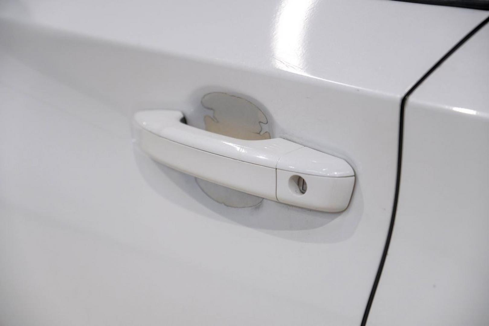 2019 Platinum White Pearl /Ivory Honda Accord EX-L (1HGCV1F58KA) with an 1.5T I4 DOHC 16V Turbocharged VTEC engine, CVT transmission, located at 15300 Midway Rd., Addison, TX, 75001, (972) 702-0011, 32.958321, -96.838074- Photo#49