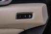 2019 Platinum White Pearl /Ivory Honda Accord EX-L (1HGCV1F58KA) with an 1.5T I4 DOHC 16V Turbocharged VTEC engine, CVT transmission, located at 15300 Midway Rd., Addison, TX, 75001, (972) 702-0011, 32.958321, -96.838074- Photo#53