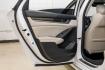 2019 Platinum White Pearl /Ivory Honda Accord EX-L (1HGCV1F58KA) with an 1.5T I4 DOHC 16V Turbocharged VTEC engine, CVT transmission, located at 15300 Midway Rd., Addison, TX, 75001, (972) 702-0011, 32.958321, -96.838074- Photo#55