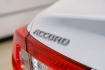 2019 Platinum White Pearl /Ivory Honda Accord EX-L (1HGCV1F58KA) with an 1.5T I4 DOHC 16V Turbocharged VTEC engine, CVT transmission, located at 15300 Midway Rd., Addison, TX, 75001, (972) 702-0011, 32.958321, -96.838074- Photo#59