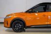 2023 Orange Metallic /Charcoal Nissan Kicks SR (3N1CP5DVXPL) with an 1.6L 4-Cylinder DOHC 16V engine, CVT transmission, located at 15300 Midway Rd., Addison, TX, 75001, (972) 702-0011, 32.958321, -96.838074- Photo#15