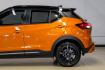 2023 Orange Metallic /Charcoal Nissan Kicks SR (3N1CP5DVXPL) with an 1.6L 4-Cylinder DOHC 16V engine, CVT transmission, located at 15300 Midway Rd., Addison, TX, 75001, (972) 702-0011, 32.958321, -96.838074- Photo#16