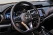 2023 Orange Metallic /Charcoal Nissan Kicks SR (3N1CP5DVXPL) with an 1.6L 4-Cylinder DOHC 16V engine, CVT transmission, located at 15300 Midway Rd., Addison, TX, 75001, (972) 702-0011, 32.958321, -96.838074- Photo#20