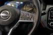 2023 Orange Metallic /Charcoal Nissan Kicks SR (3N1CP5DVXPL) with an 1.6L 4-Cylinder DOHC 16V engine, CVT transmission, located at 15300 Midway Rd., Addison, TX, 75001, (972) 702-0011, 32.958321, -96.838074- Photo#23