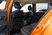 2023 Orange Metallic /Charcoal Nissan Kicks SR (3N1CP5DVXPL) with an 1.6L 4-Cylinder DOHC 16V engine, CVT transmission, located at 15300 Midway Rd., Addison, TX, 75001, (972) 702-0011, 32.958321, -96.838074- Photo#48