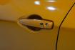 2023 Orange Metallic /Charcoal Nissan Kicks SR (3N1CP5DVXPL) with an 1.6L 4-Cylinder DOHC 16V engine, CVT transmission, located at 15300 Midway Rd., Addison, TX, 75001, (972) 702-0011, 32.958321, -96.838074- Photo#50