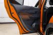 2023 Orange Metallic /Charcoal Nissan Kicks SR (3N1CP5DVXPL) with an 1.6L 4-Cylinder DOHC 16V engine, CVT transmission, located at 15300 Midway Rd., Addison, TX, 75001, (972) 702-0011, 32.958321, -96.838074- Photo#55